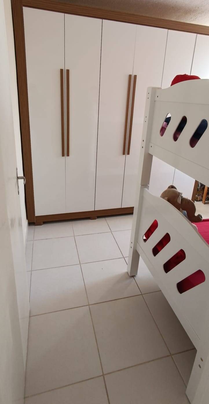 Apartamento, 2 quartos, 47 m² - Foto 10