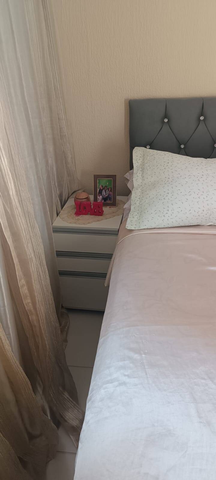 Apartamento, 2 quartos, 47 m² - Foto 9