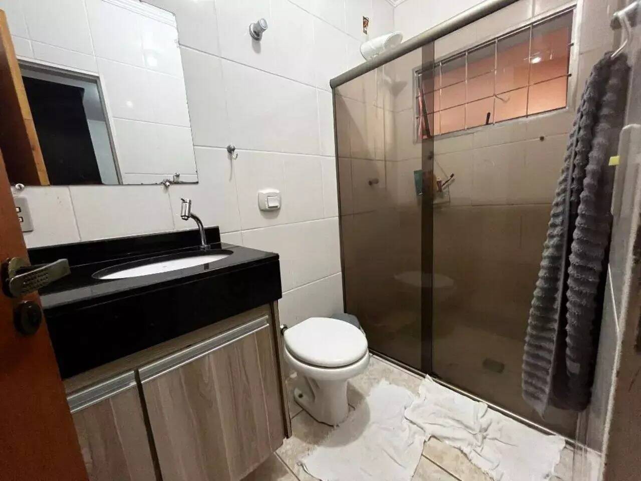 Casa, 3 quartos, 110 m² - Foto 6