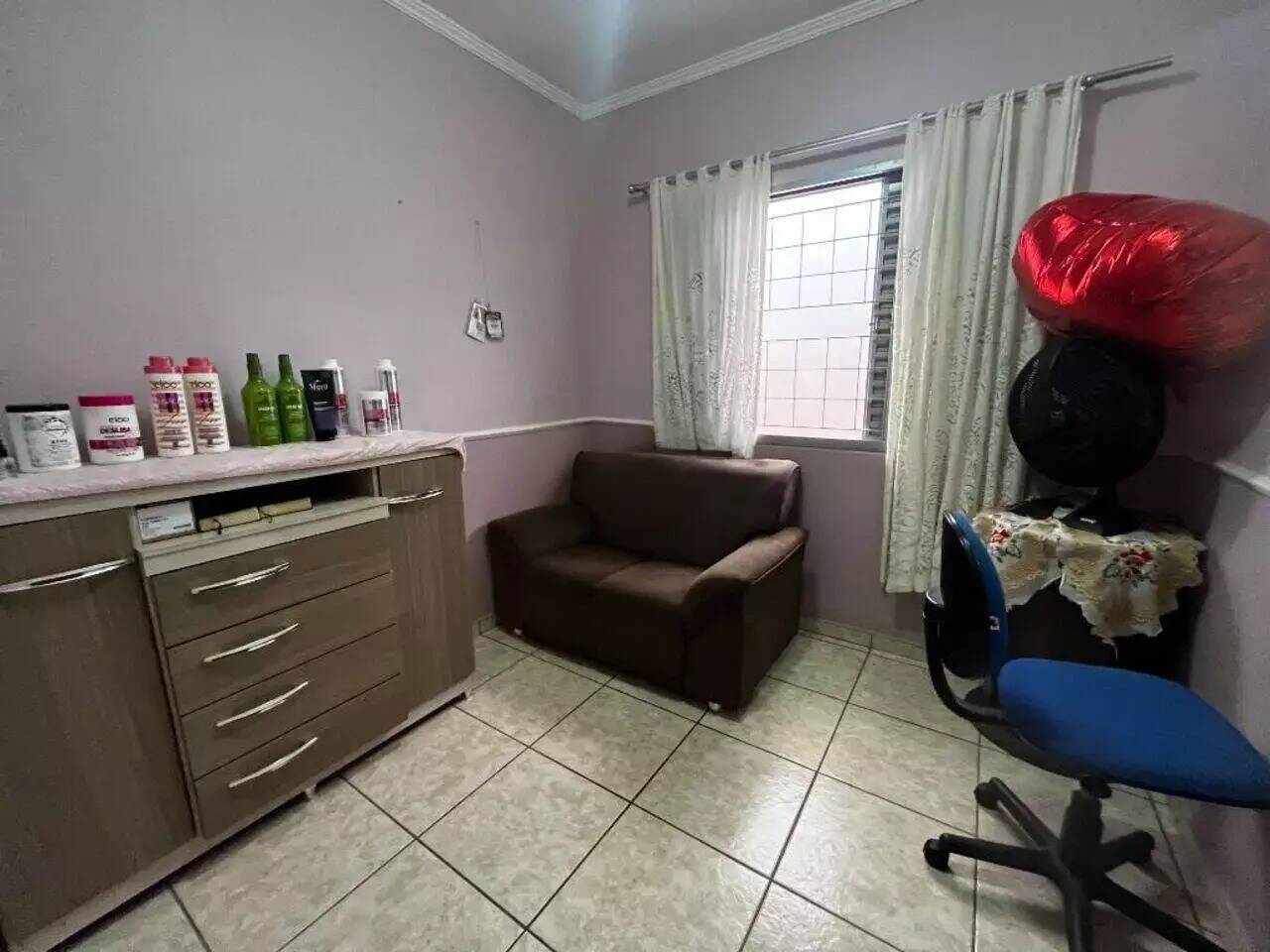 Casa, 3 quartos, 110 m² - Foto 7