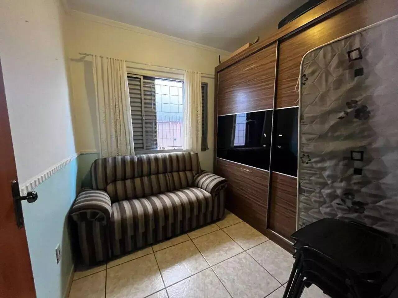 Casa, 3 quartos, 110 m² - Foto 8