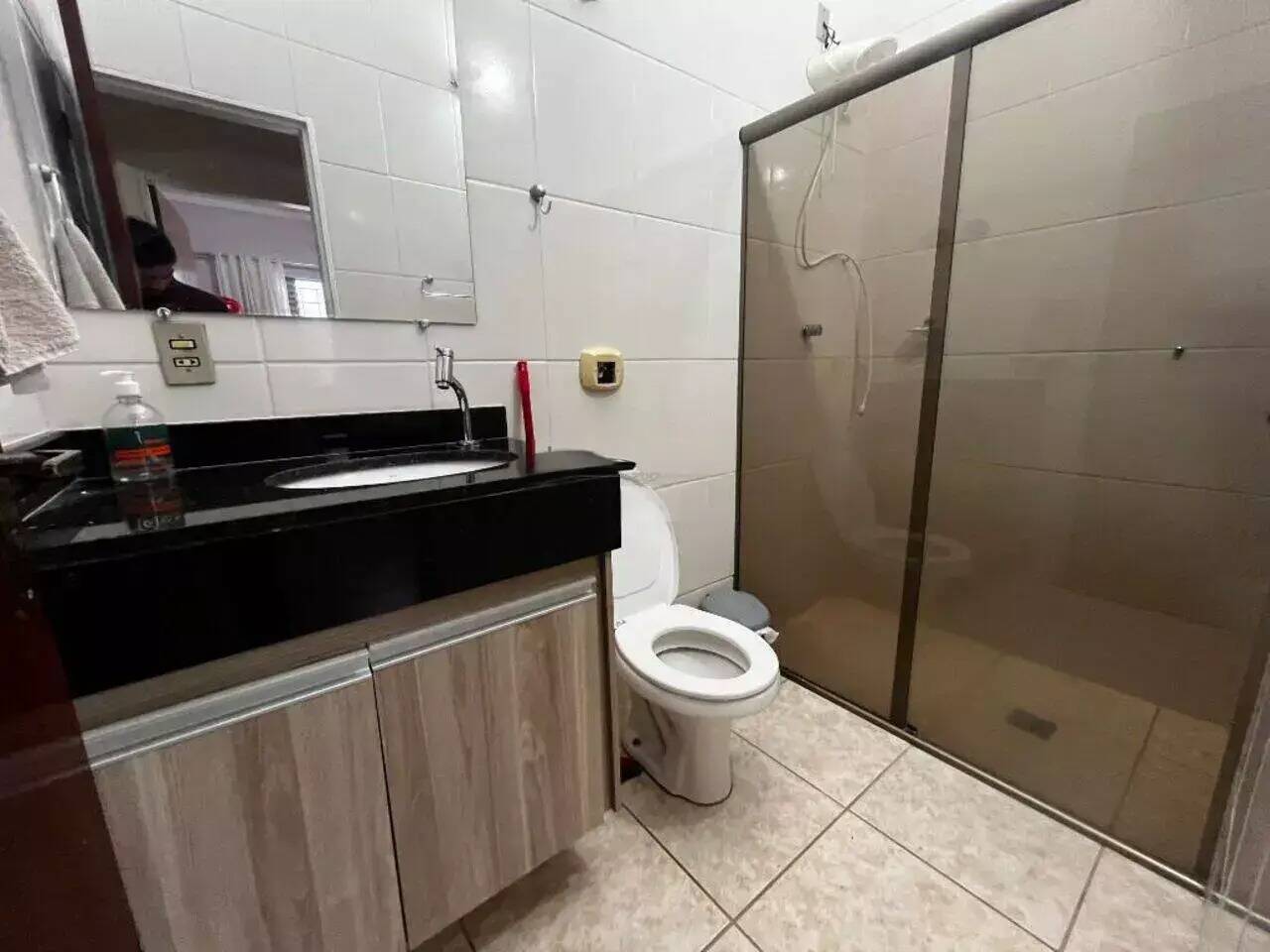 Casa, 3 quartos, 110 m² - Foto 10