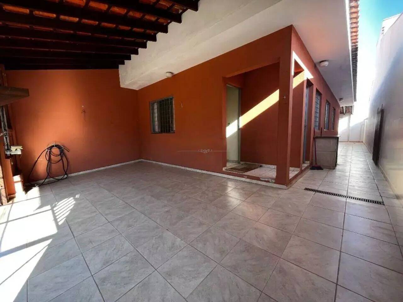 Casa, 3 quartos, 110 m² - Foto 12