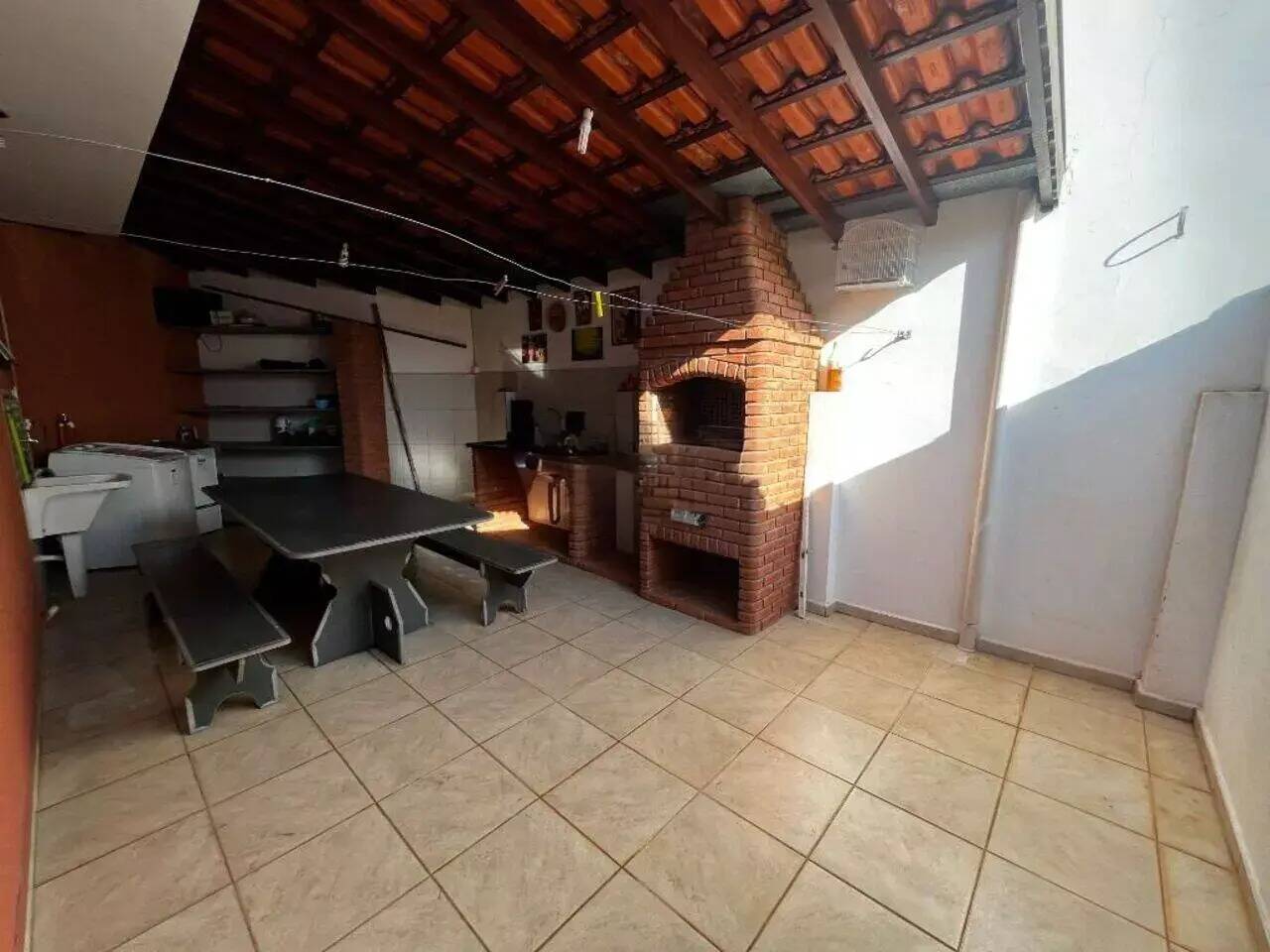 Casa, 3 quartos, 110 m² - Foto 11