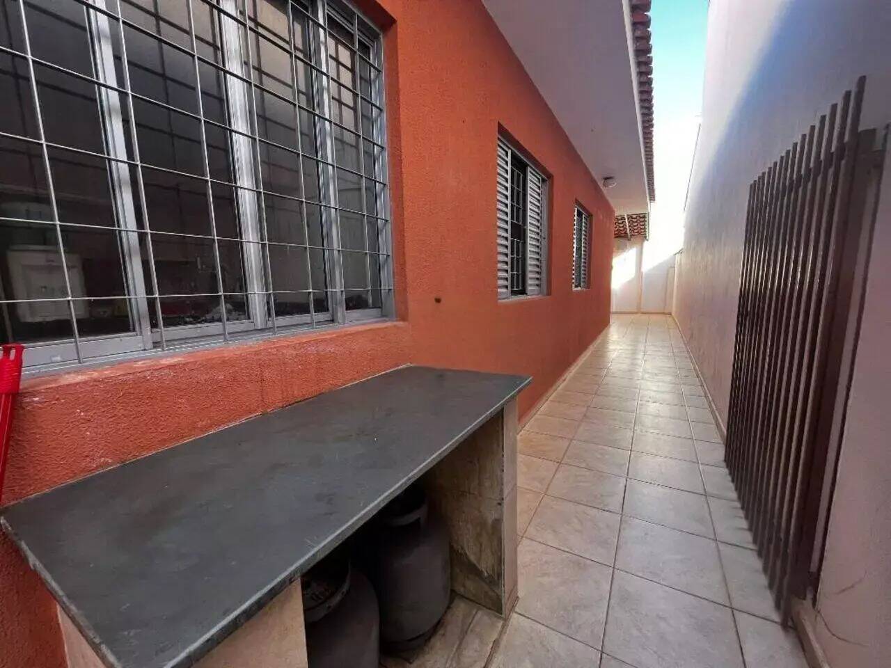 Casa, 3 quartos, 110 m² - Foto 13