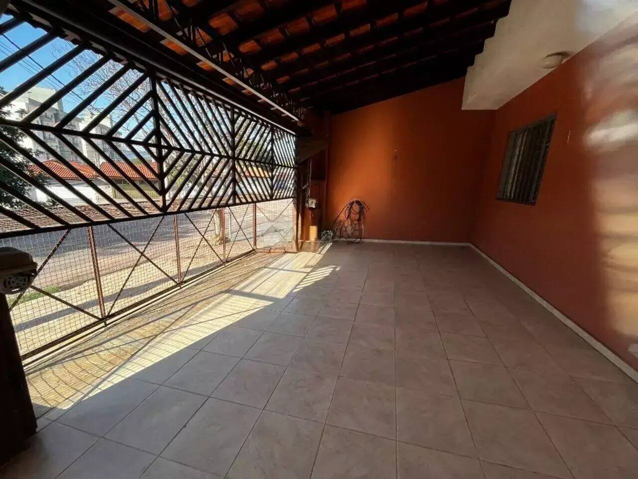 Casa, 3 quartos, 110 m² - Foto 14