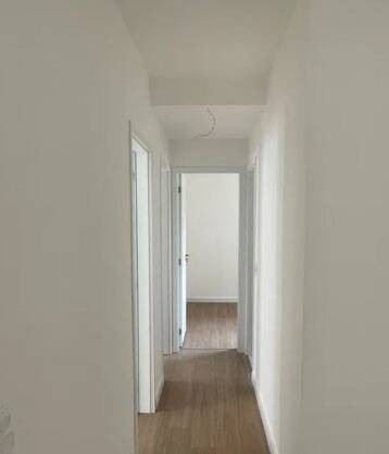Apartamento, 3 quartos, 78 m² - Foto 5