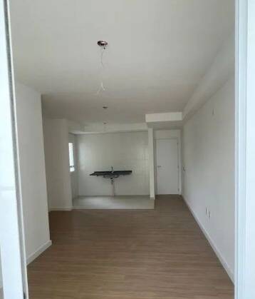 Apartamento, 3 quartos, 78 m² - Foto 4
