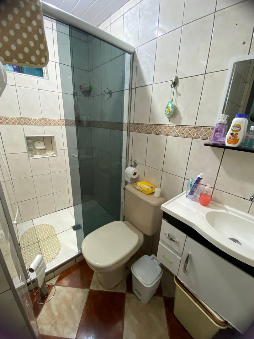 Apartamento, 2 quartos, 47 m² - Foto 6