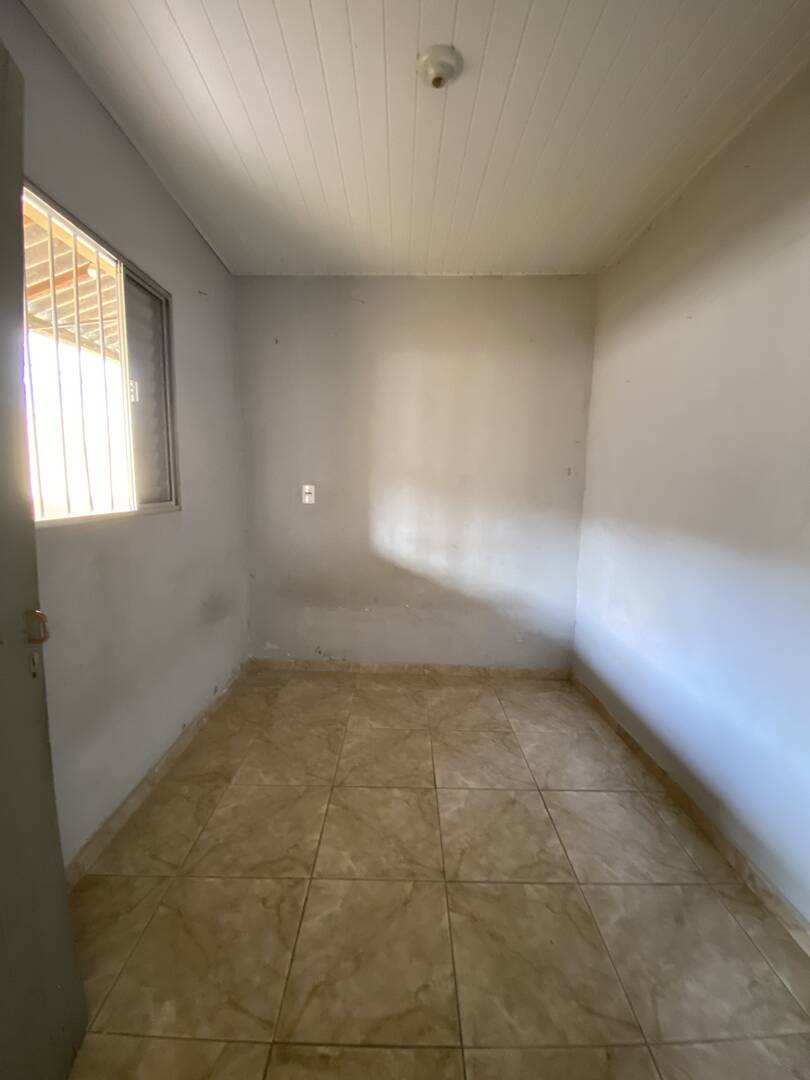 Casa, 2 quartos, 82 m² - Foto 6