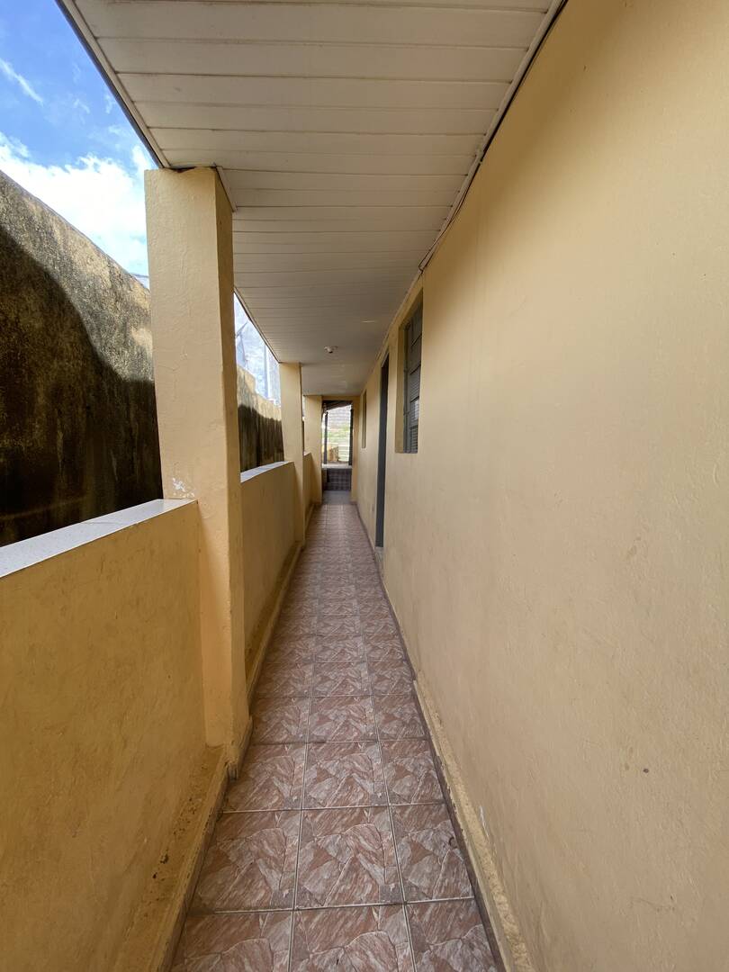 Casa, 2 quartos, 82 m² - Foto 8