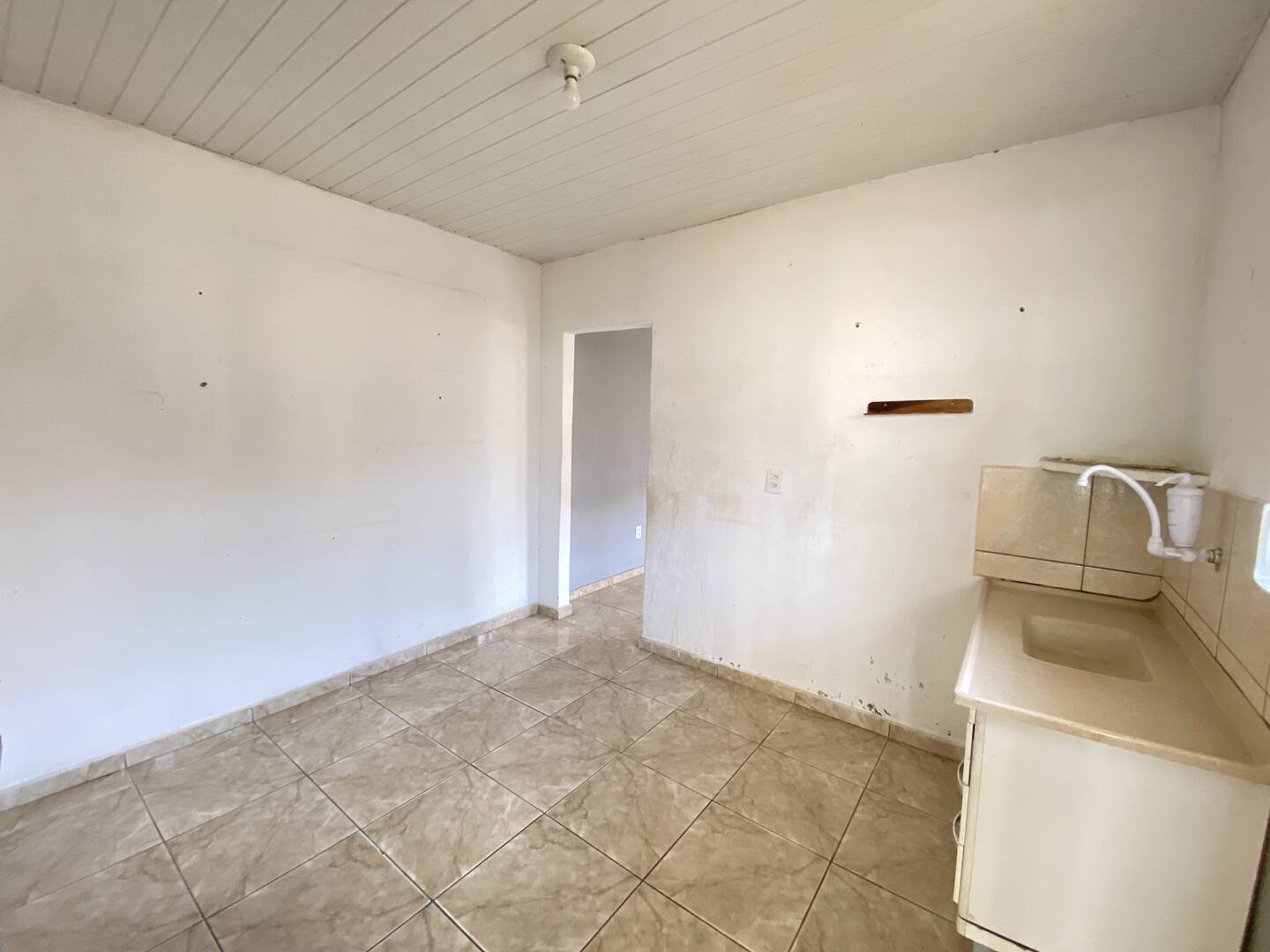 Casa, 2 quartos, 82 m² - Foto 5