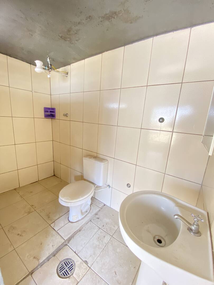 Casa, 2 quartos, 82 m² - Foto 9