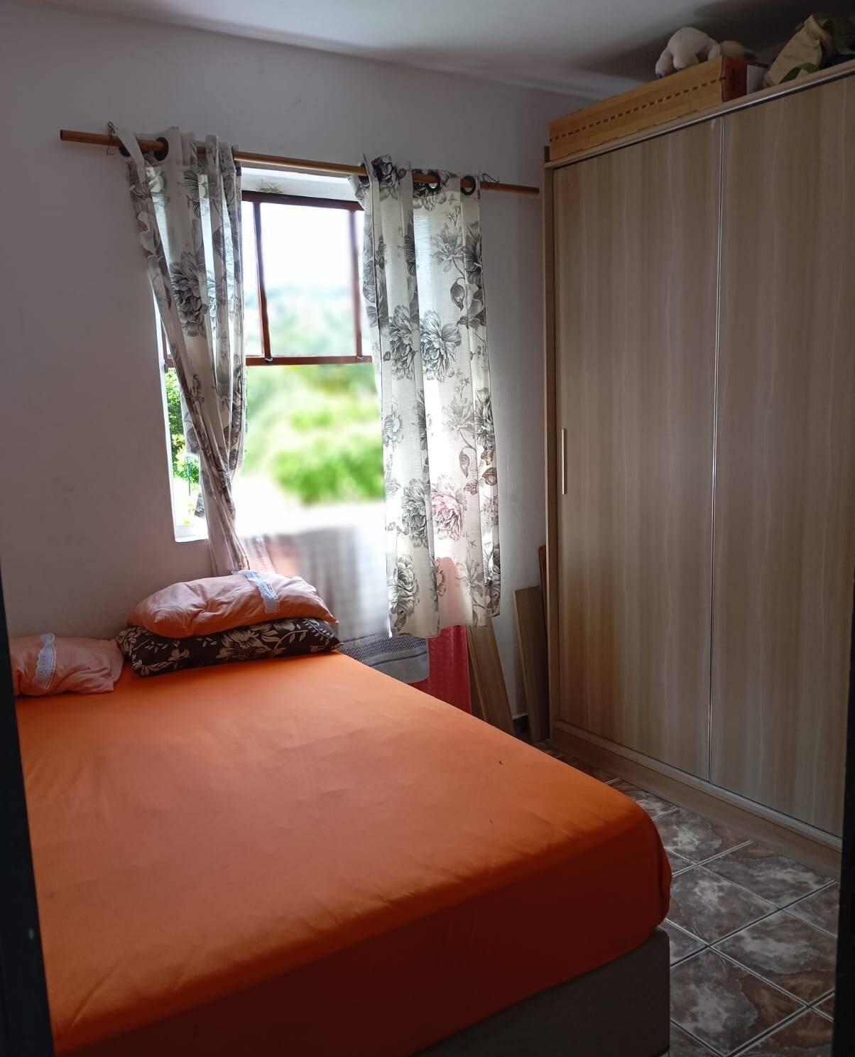 Apartamento, 2 quartos, 47 m² - Foto 4