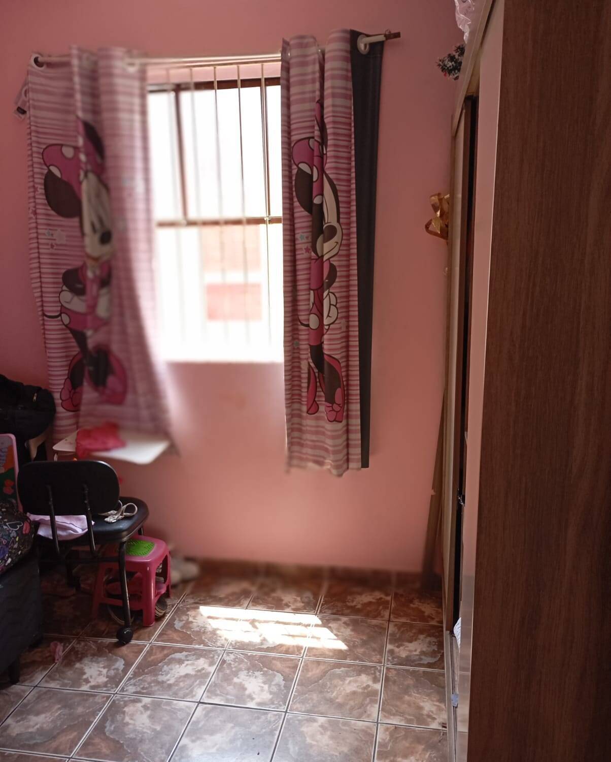 Apartamento, 2 quartos, 47 m² - Foto 5