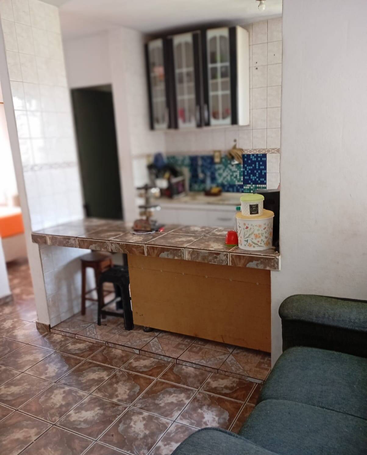 Apartamento, 2 quartos, 47 m² - Foto 6