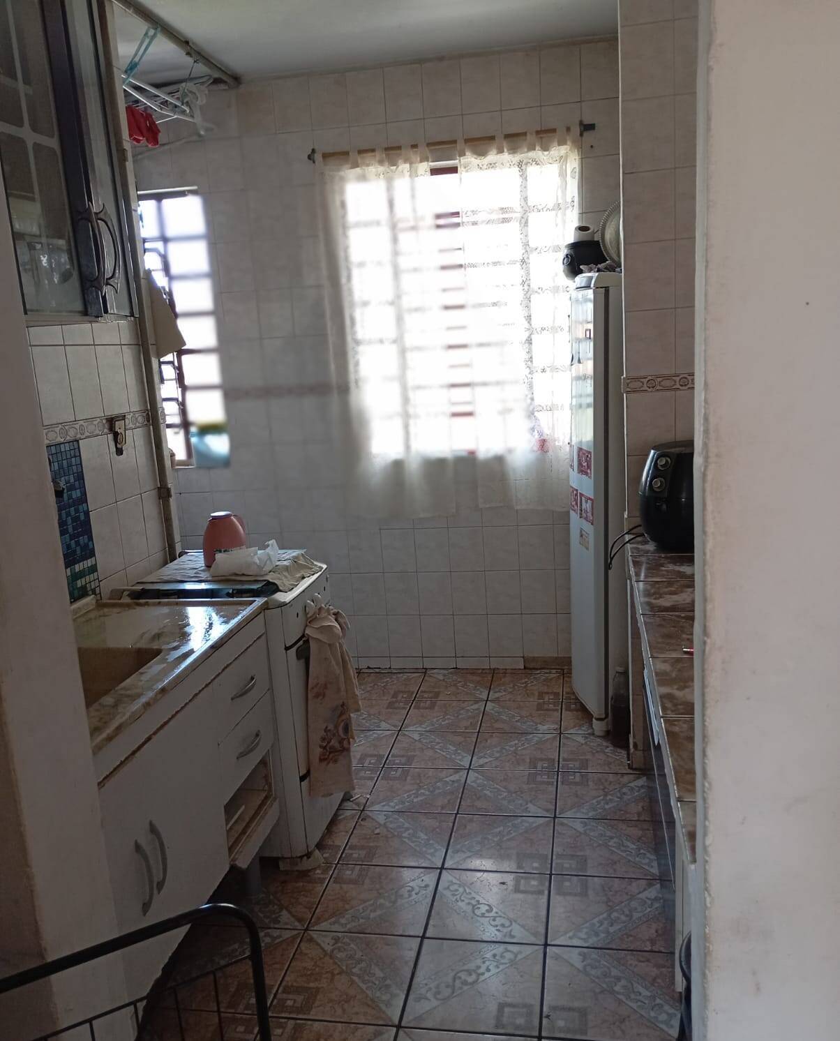Apartamento, 2 quartos, 47 m² - Foto 7
