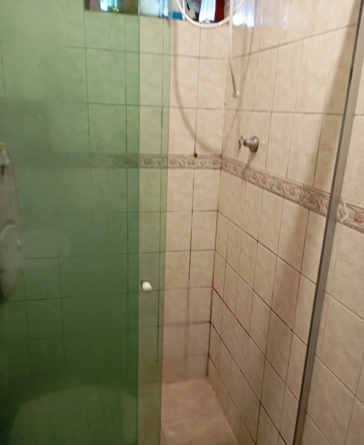 Apartamento, 2 quartos, 47 m² - Foto 10