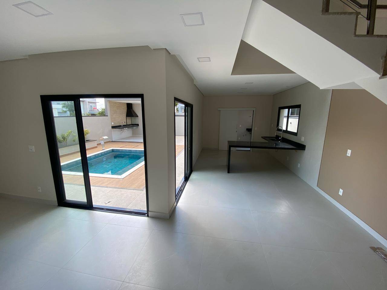 Casa, 3 quartos, 220 m² - Foto 5