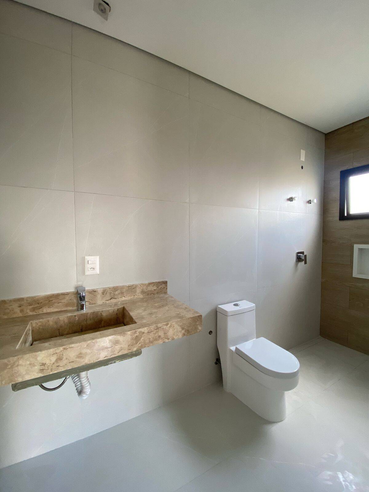 Casa, 3 quartos, 220 m² - Foto 7