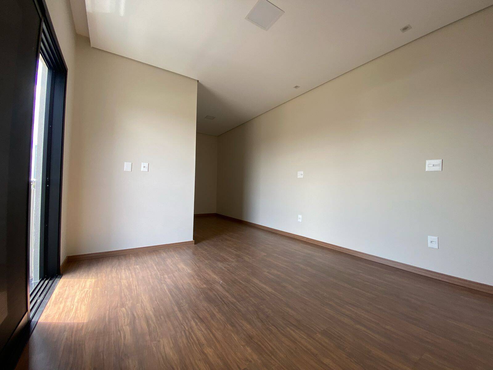 Casa, 3 quartos, 220 m² - Foto 6