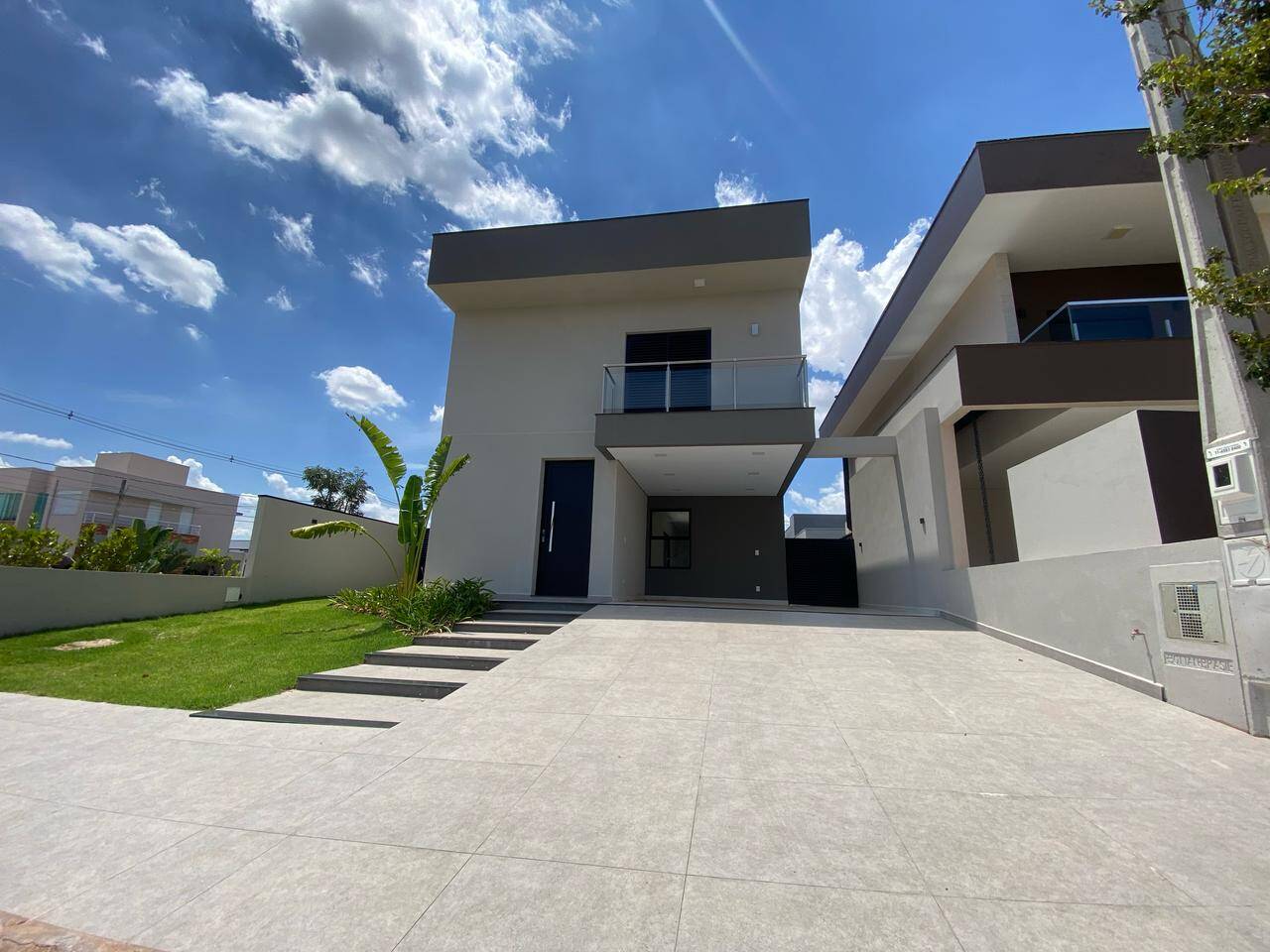 Casa, 3 quartos, 220 m² - Foto 10