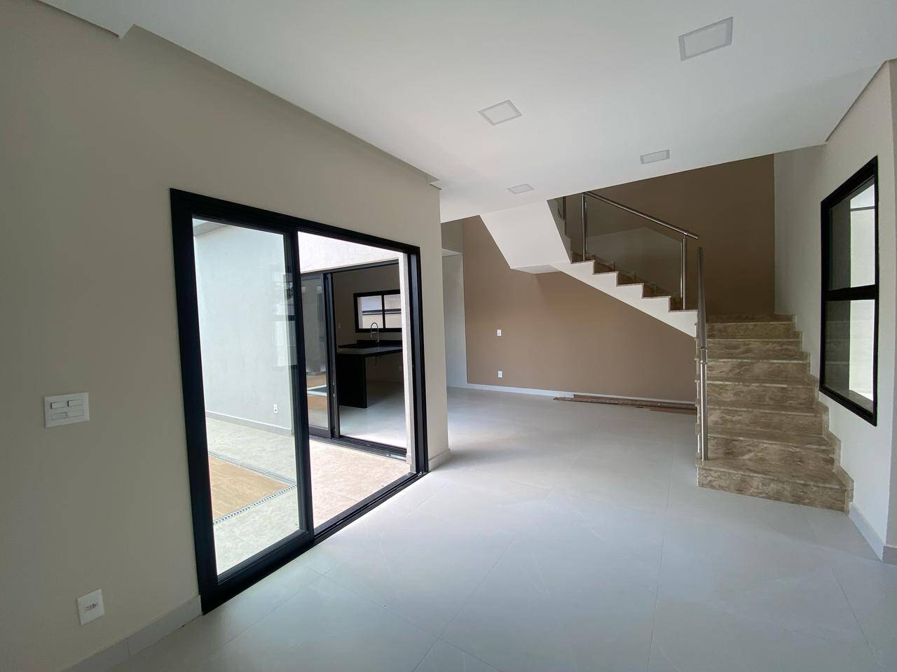 Casa, 3 quartos, 220 m² - Foto 9