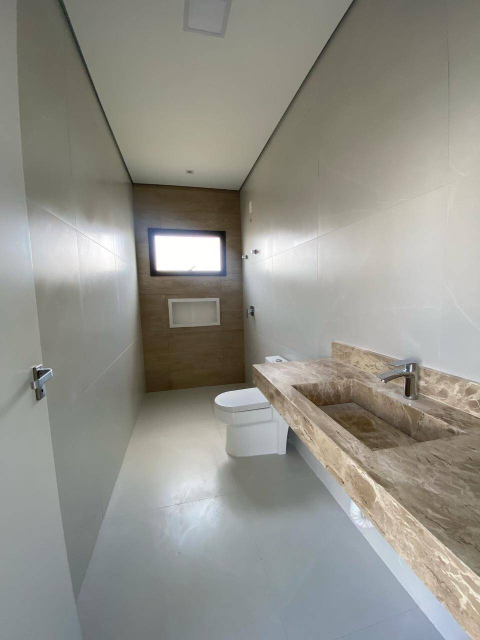 Casa, 3 quartos, 220 m² - Foto 8