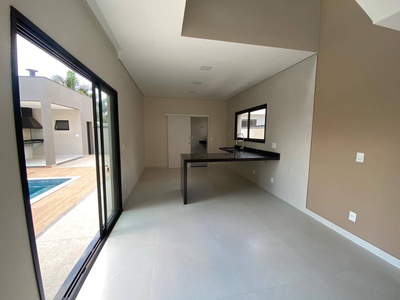 Casa, 3 quartos, 220 m² - Foto 12