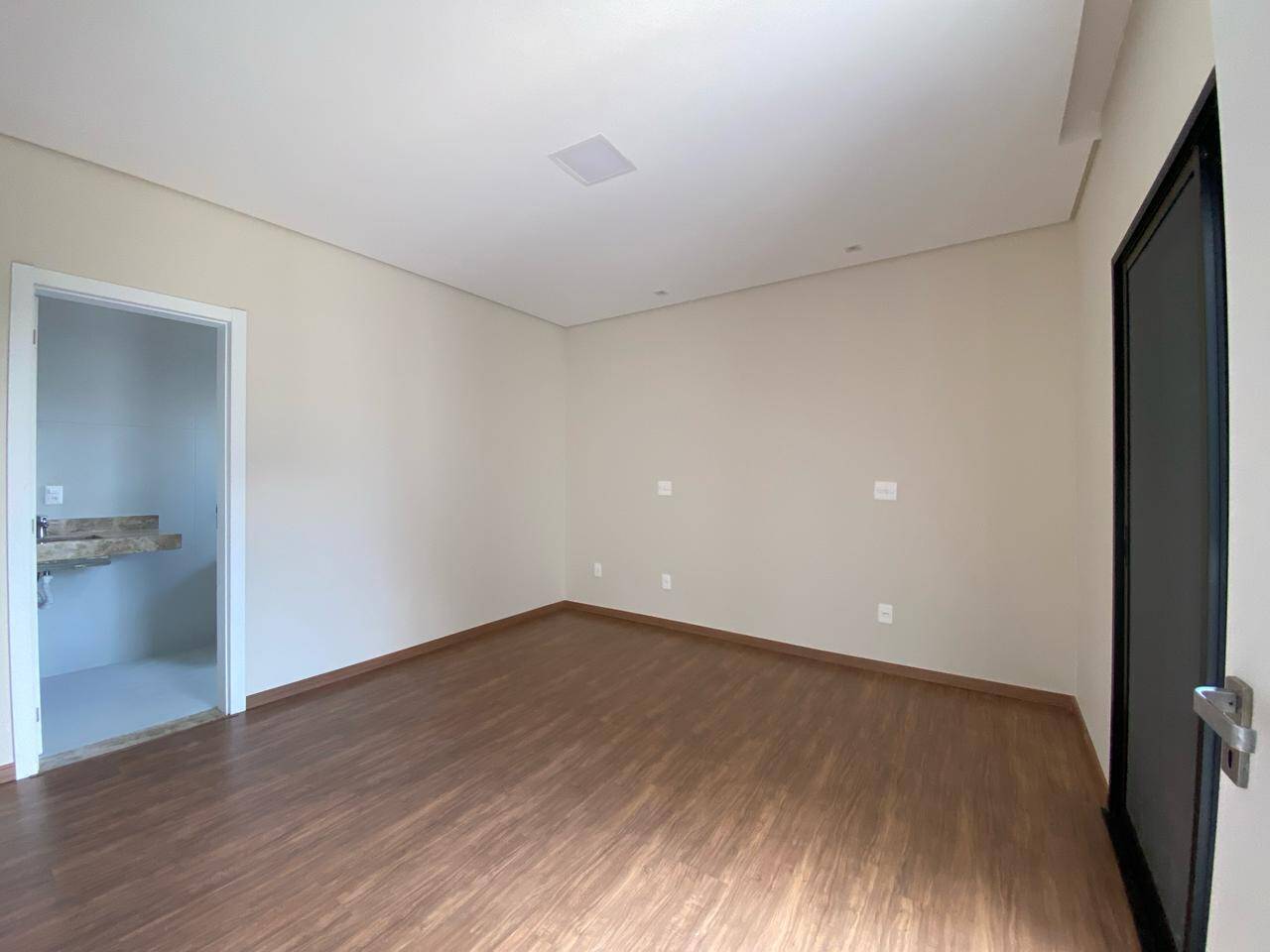 Casa, 3 quartos, 220 m² - Foto 16