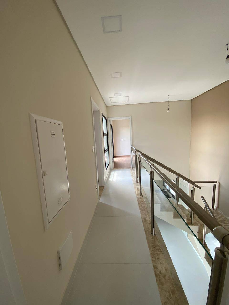 Casa, 3 quartos, 220 m² - Foto 15