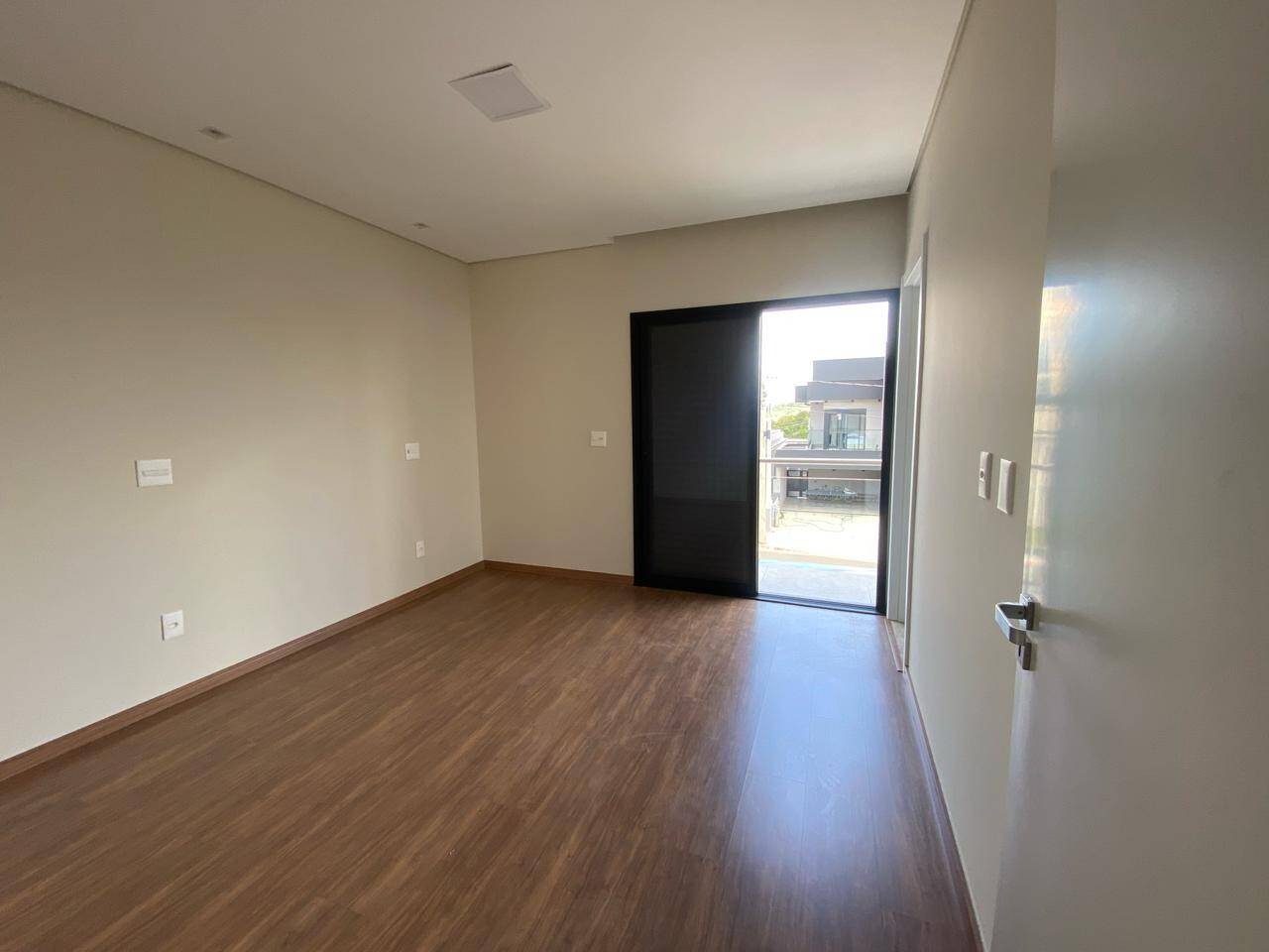 Casa, 3 quartos, 220 m² - Foto 17