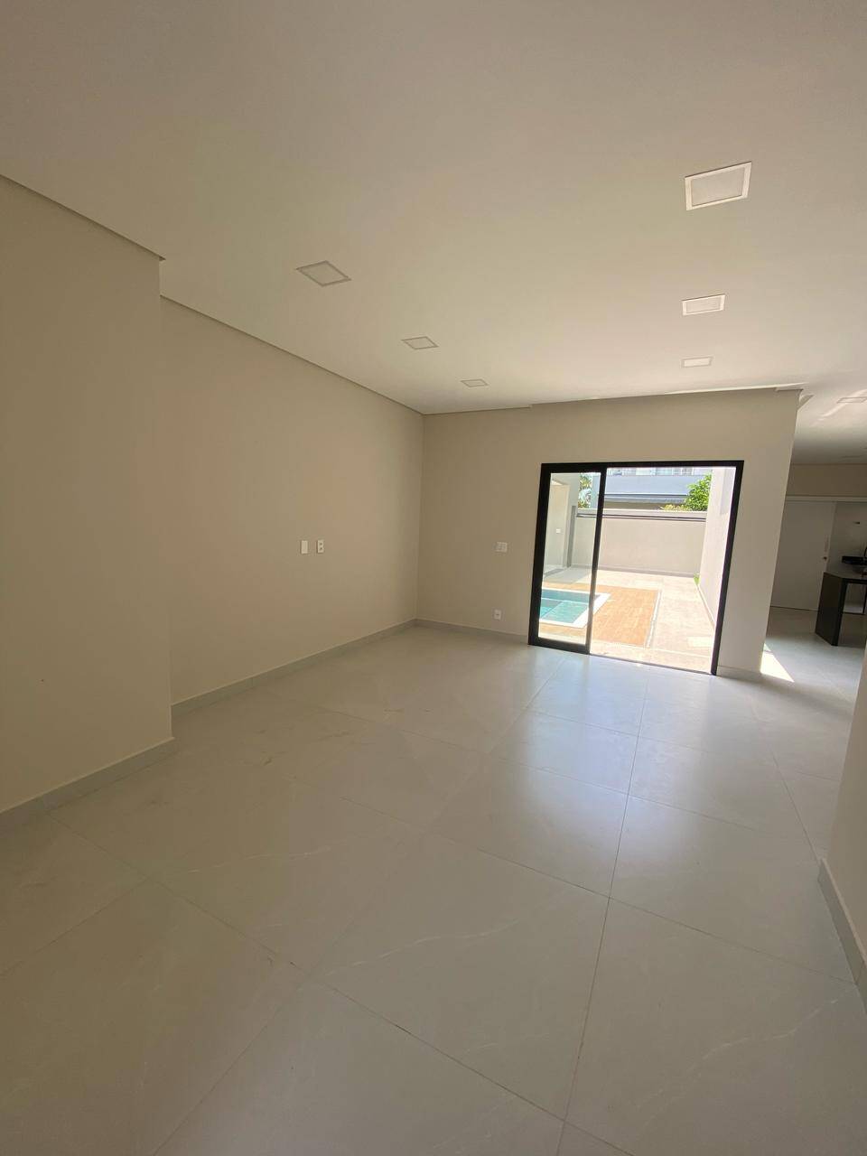 Casa, 3 quartos, 220 m² - Foto 14