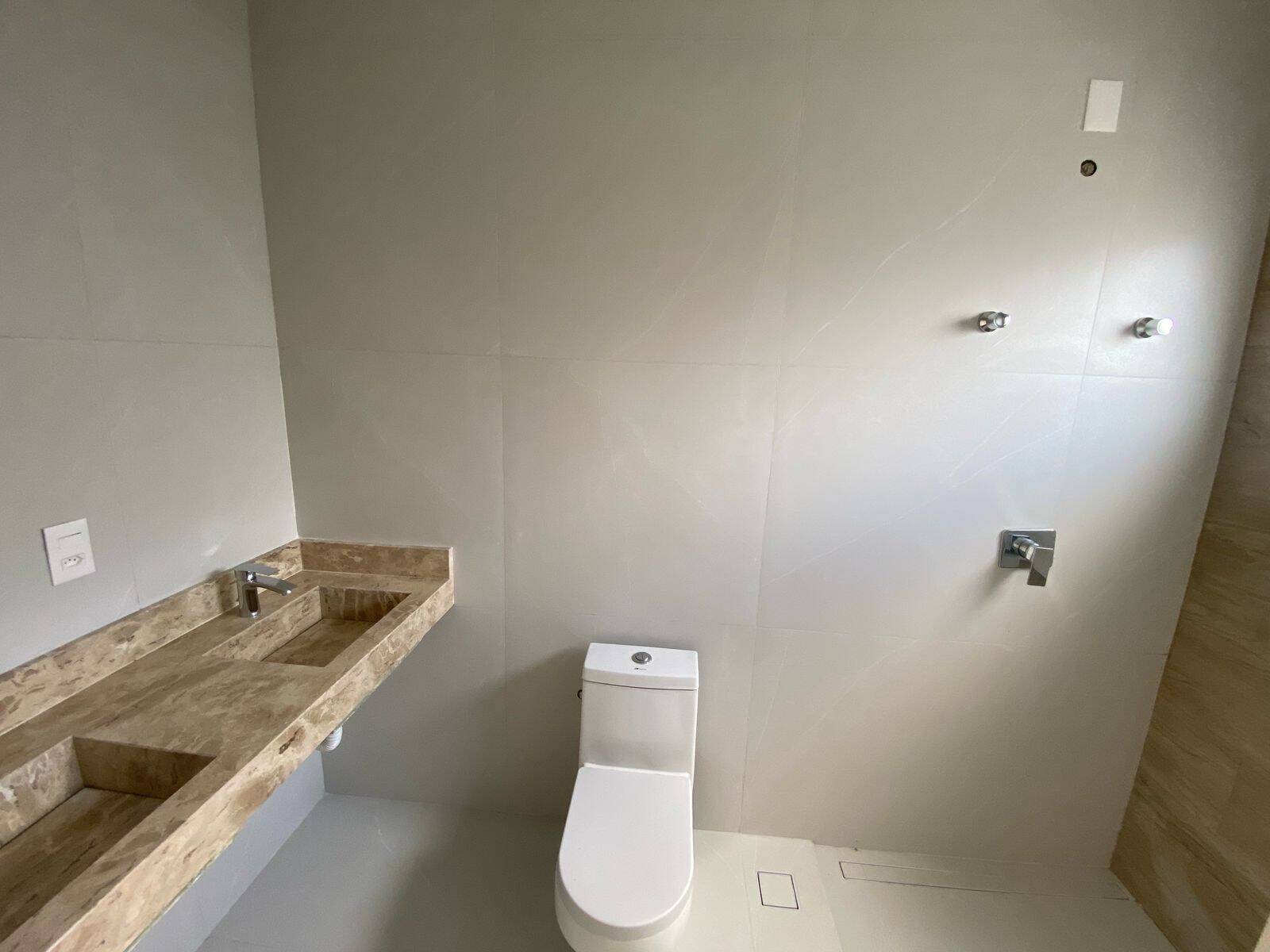Casa, 3 quartos, 220 m² - Foto 19
