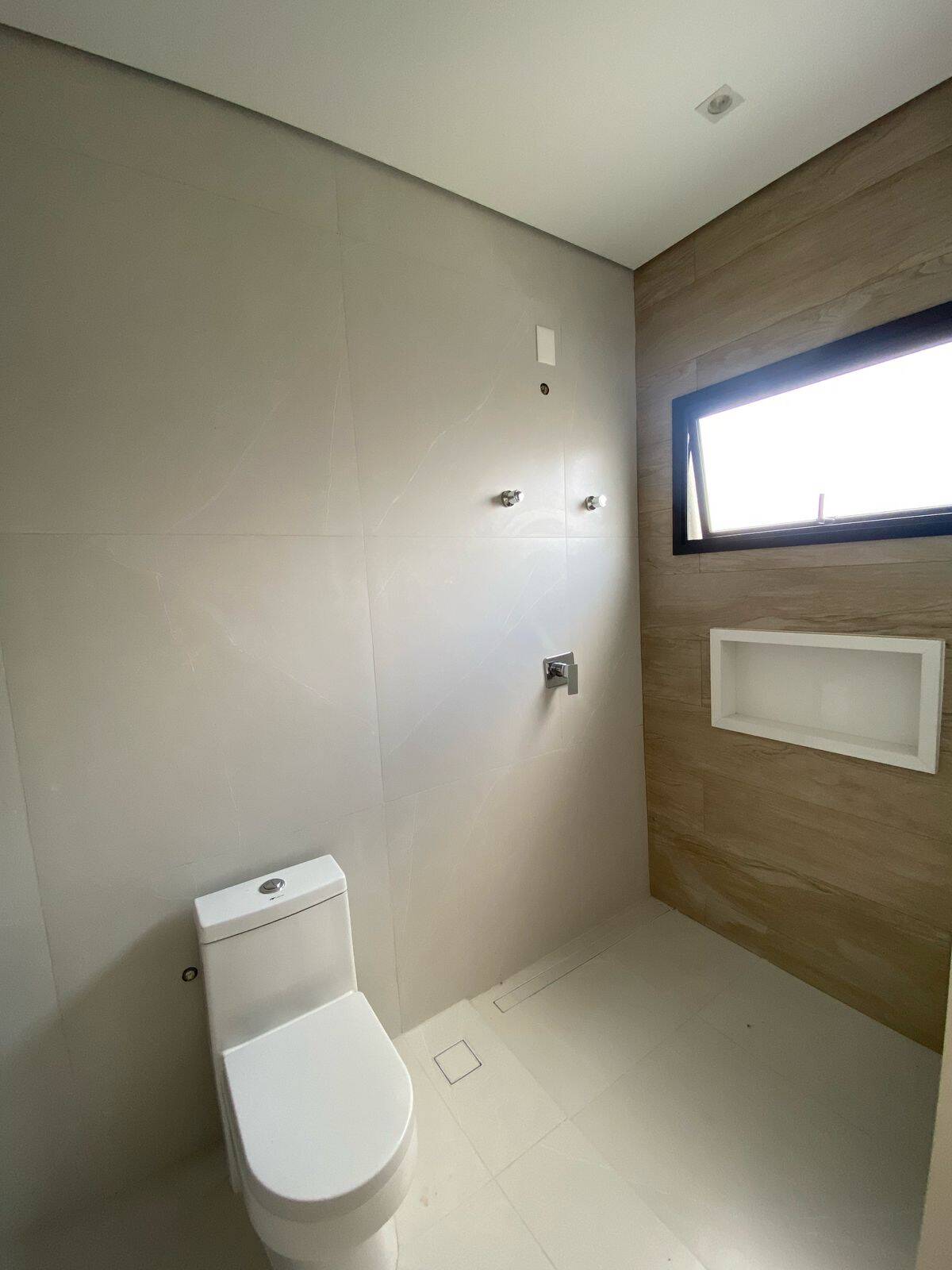 Casa, 3 quartos, 220 m² - Foto 20