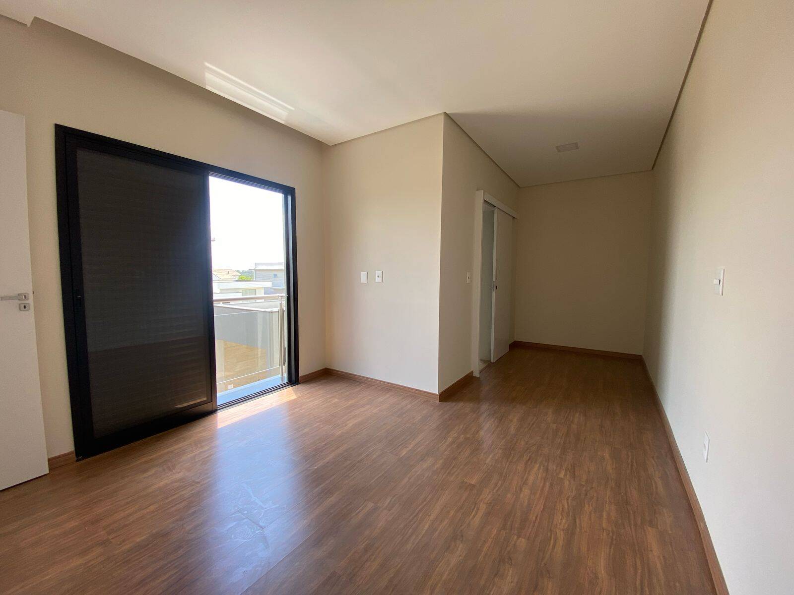 Casa, 3 quartos, 220 m² - Foto 18