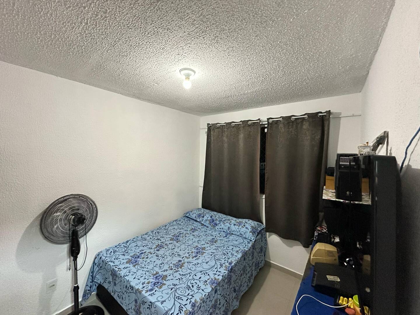 Apartamento, 2 quartos, 47 m² - Foto 7