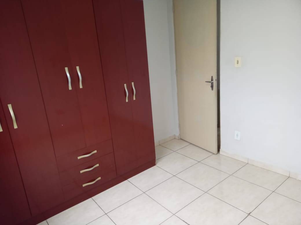 Apartamento à venda com 2 quartos, 47m² - Foto 5