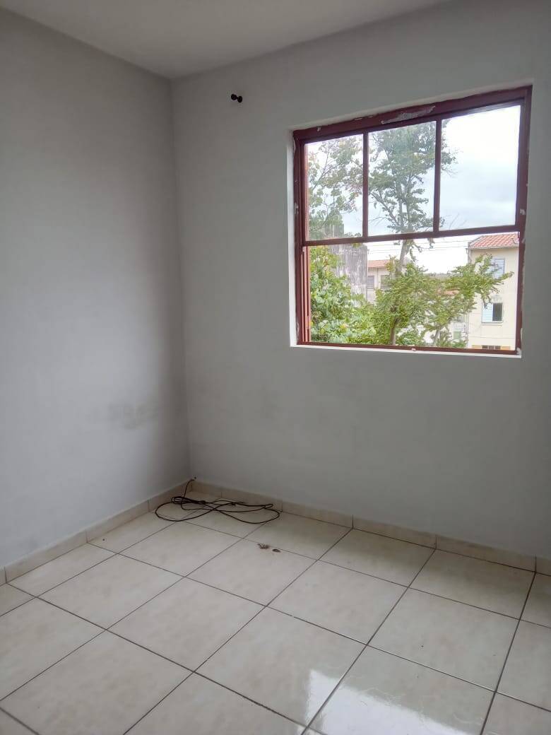 Apartamento à venda com 2 quartos, 47m² - Foto 6