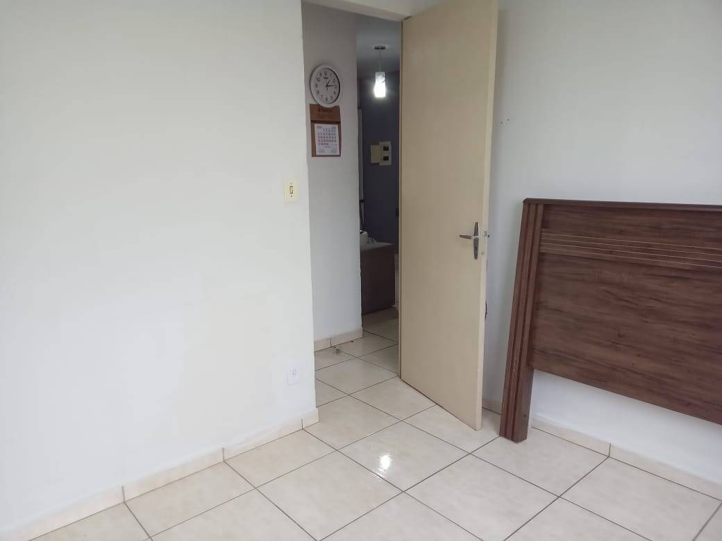 Apartamento à venda com 2 quartos, 47m² - Foto 7