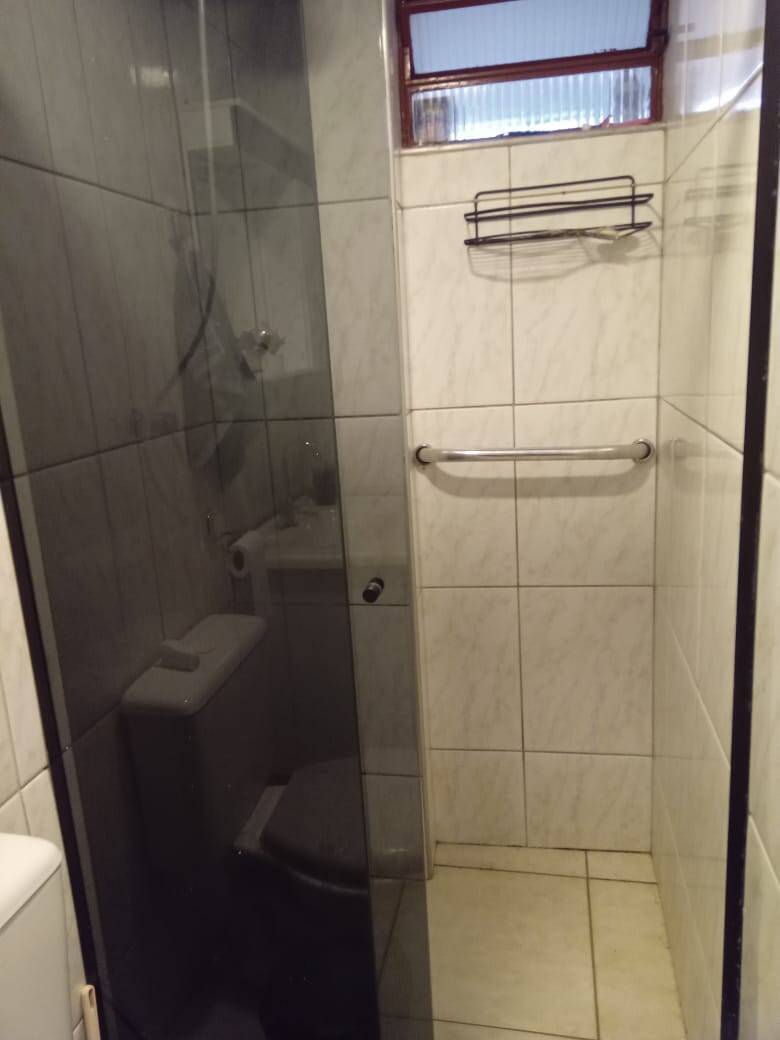 Apartamento à venda com 2 quartos, 47m² - Foto 9