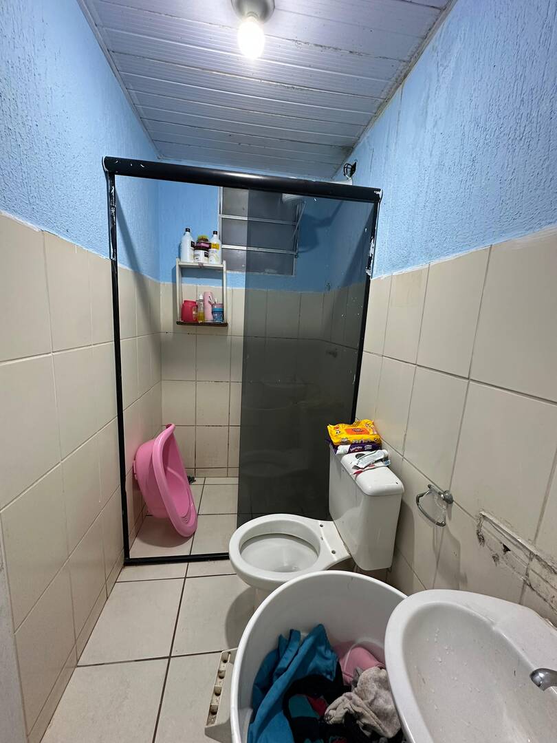 Apartamento, 2 quartos, 47 m² - Foto 4