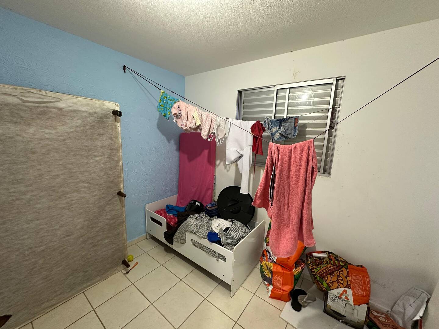 Apartamento, 2 quartos, 47 m² - Foto 5