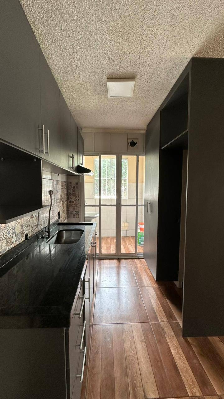 Apartamento, 2 quartos, 47 m² - Foto 5