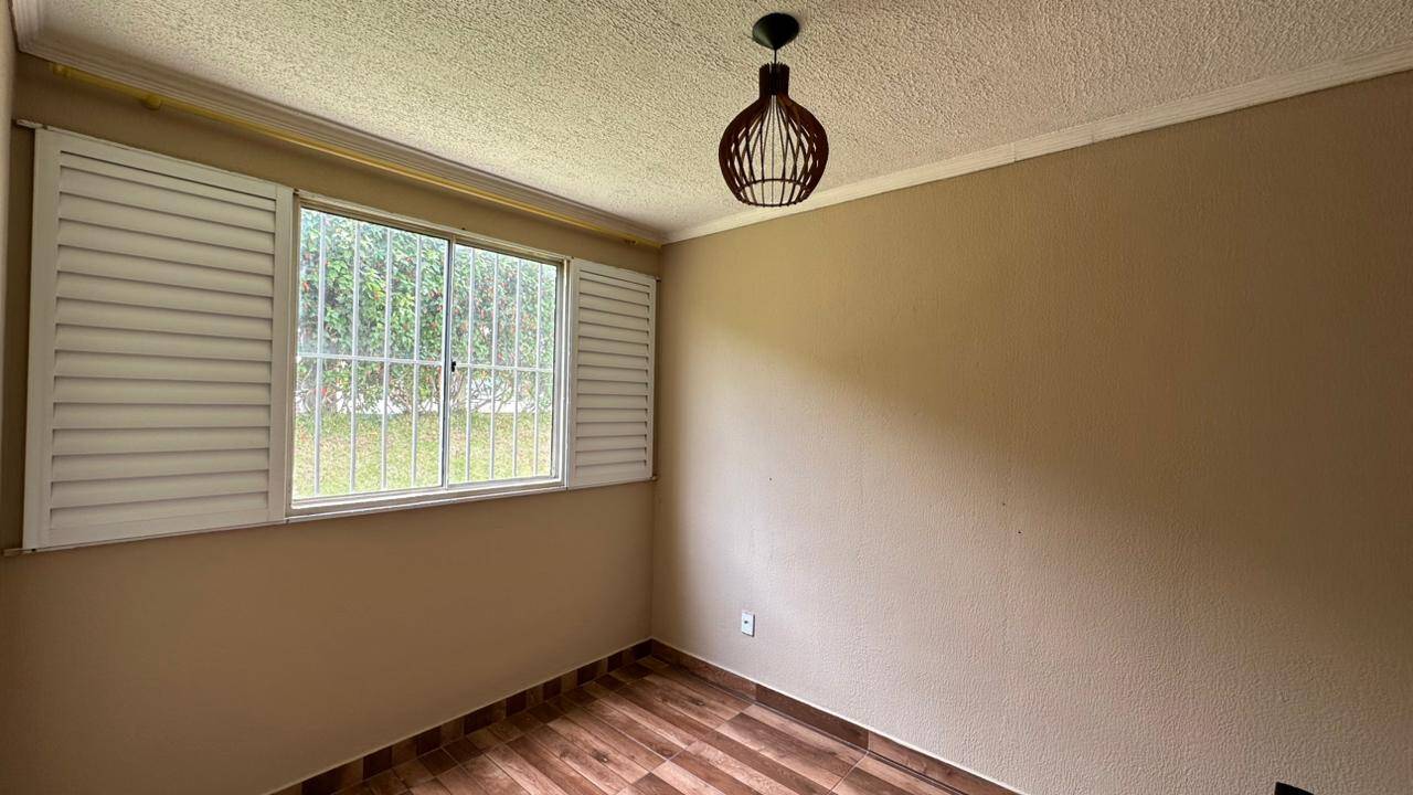 Apartamento, 2 quartos, 47 m² - Foto 6