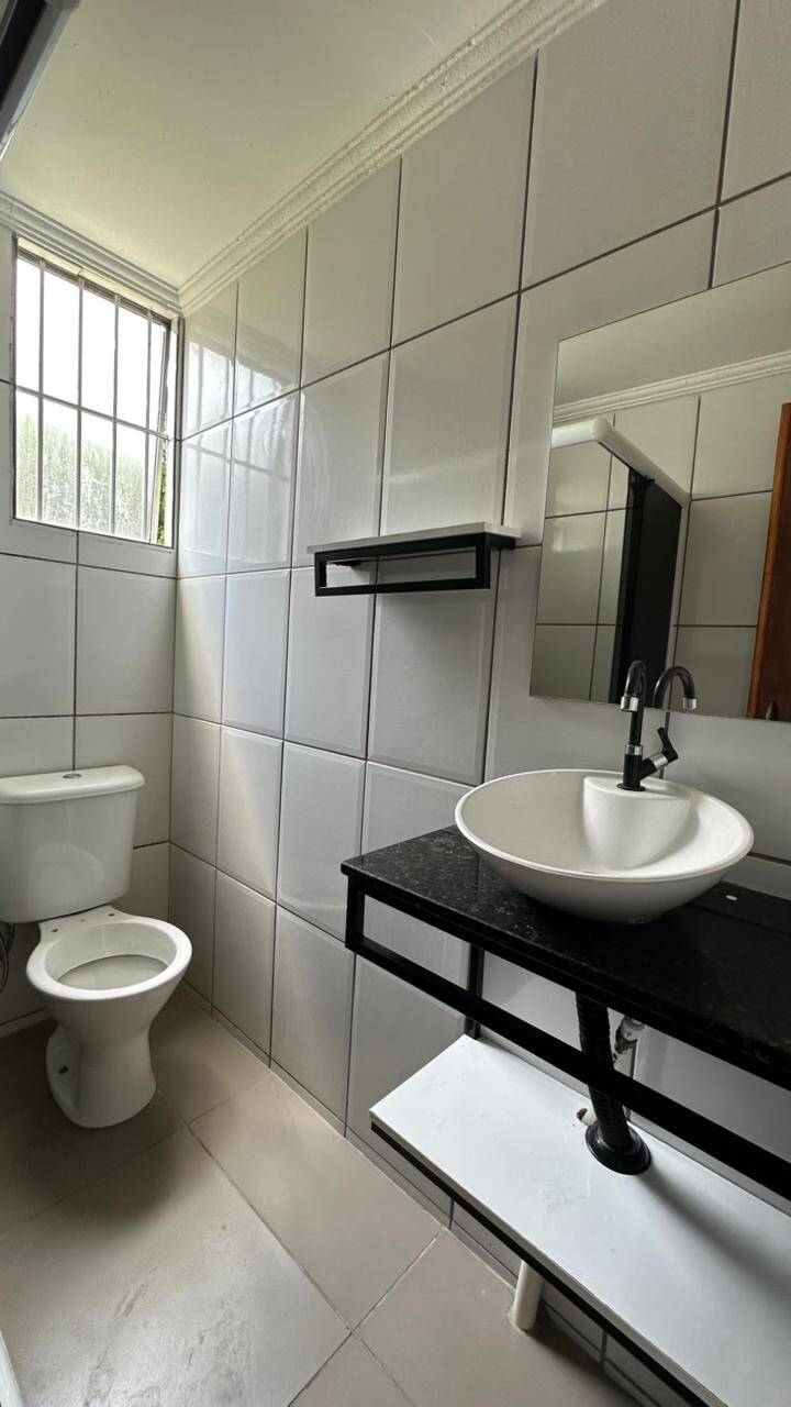 Apartamento, 2 quartos, 47 m² - Foto 8