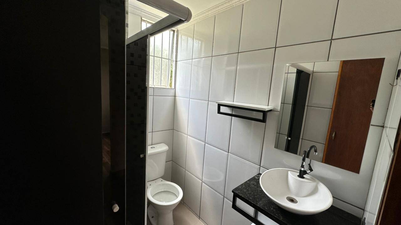 Apartamento, 2 quartos, 47 m² - Foto 9