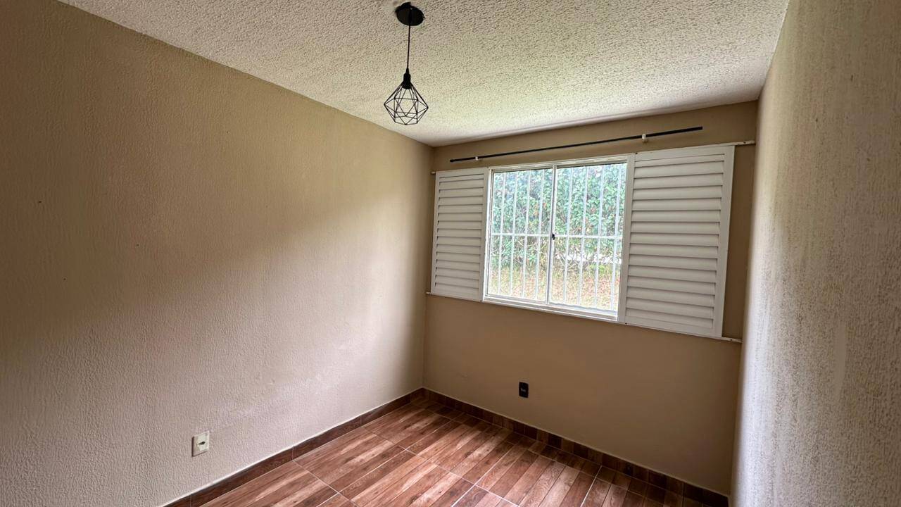 Apartamento, 2 quartos, 47 m² - Foto 7