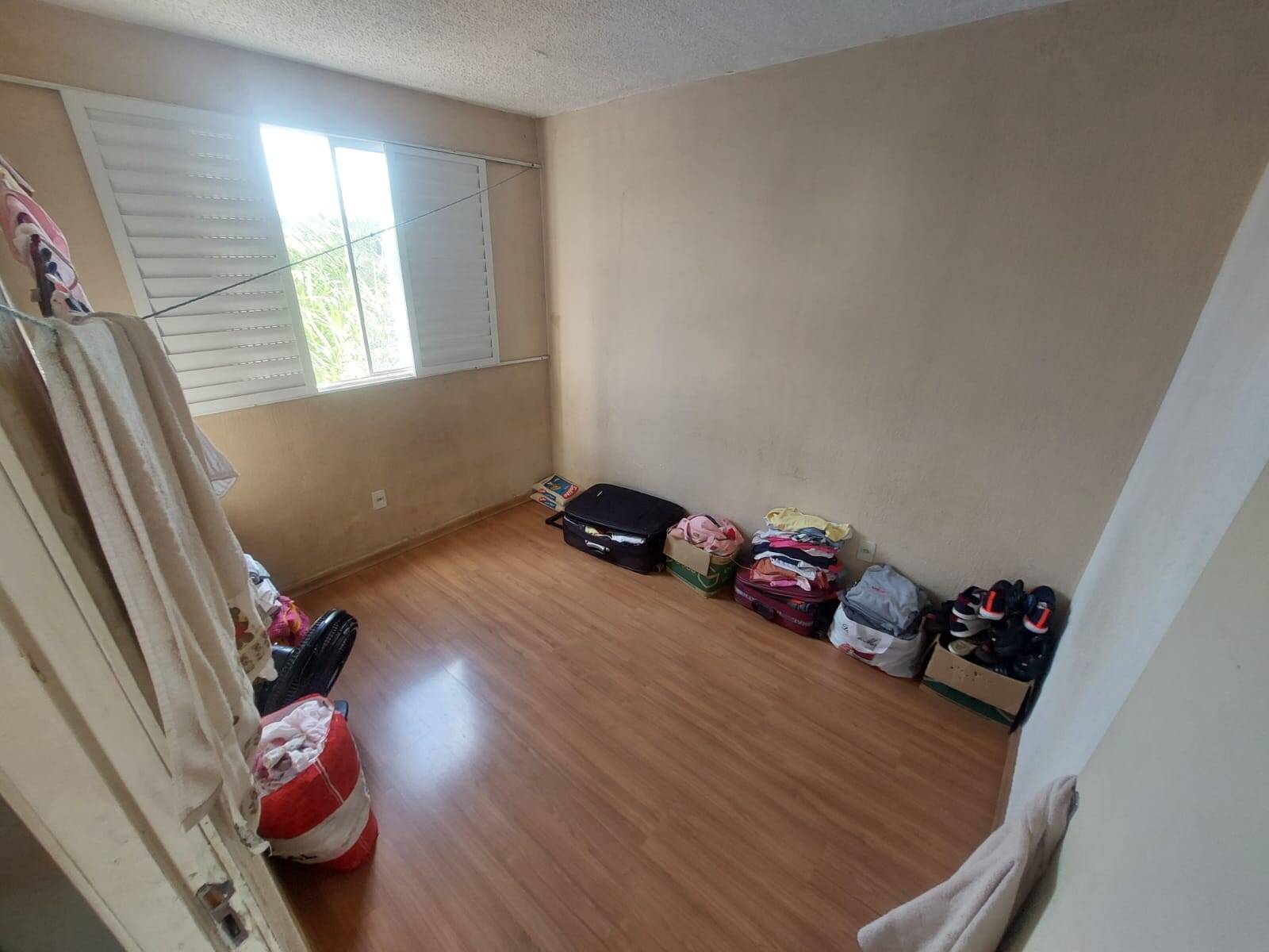 Apartamento, 2 quartos, 47 m² - Foto 5
