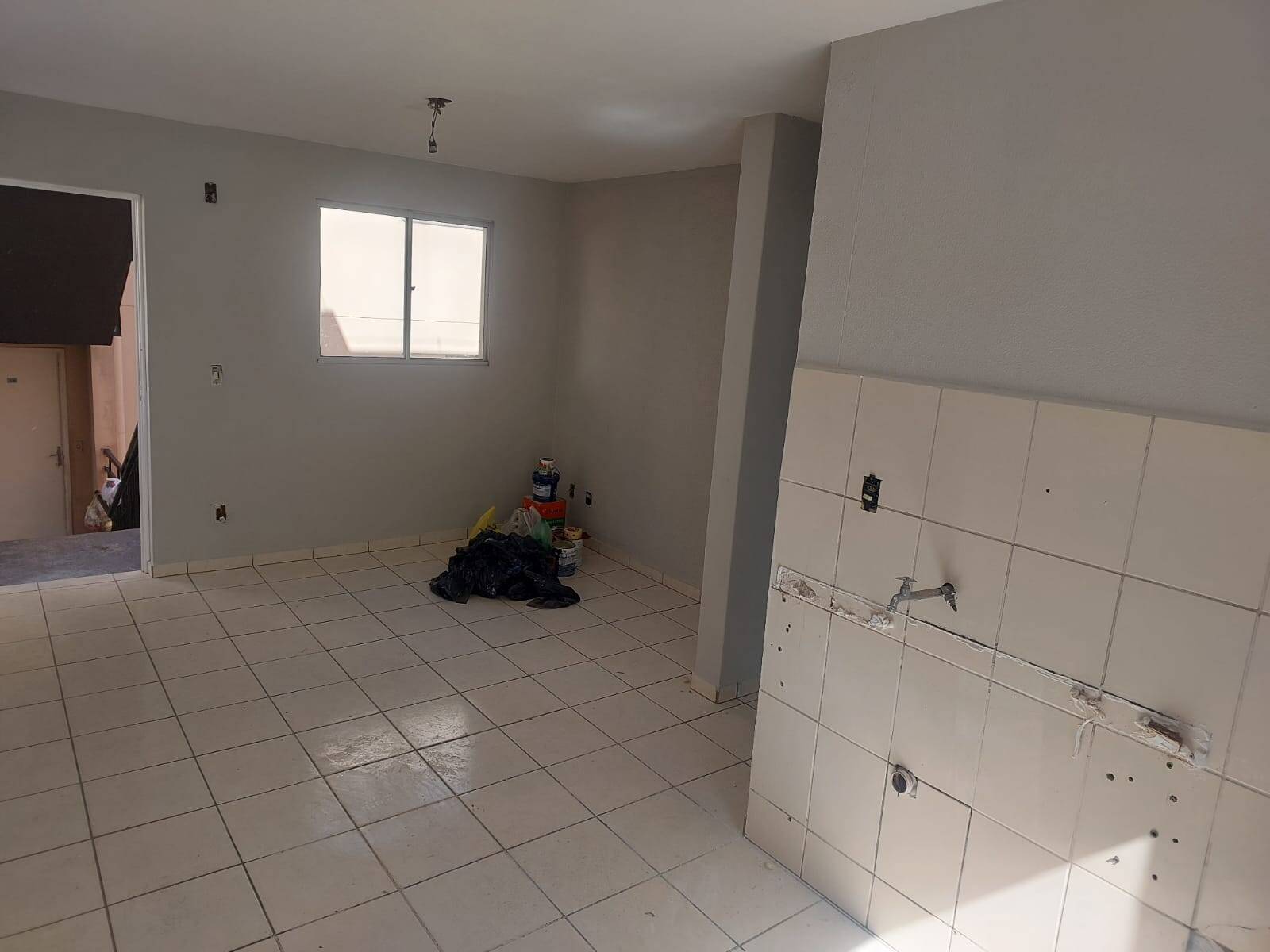 Apartamento, 2 quartos, 47 m² - Foto 2
